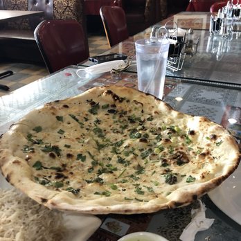 Kabob House - Garlic Naan - Afghan Near Me - Boise, Idaho Kabob House - Garlic Naan - Afghan Near Me - Boise, Idaho