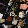 U-Grill Korean BBQ gift card
