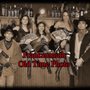 Photo of Frankenmuth Old Time Photo
