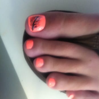 Ocean Luxury Nails and Spa - Nail Salons Near Me - Phoenix, Arizona Ocean Luxury Nails and Spa - Nail Salons Near Me - Phoenix, Arizona