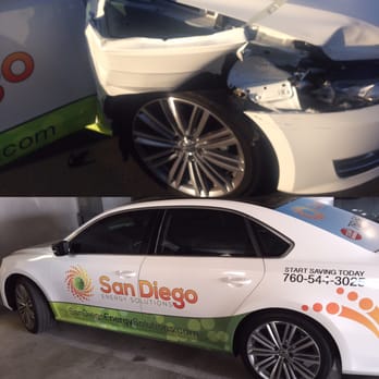 CV Auto Body - These guys are amazing. They had our car in and out in no time. Very detail oriented and even fixed all the road rash on our rim - Body Shops Near Me - Chula Vista, California CV Auto Body - These guys are amazing. They had our car in and out in no time. Very detail oriented and even fixed all the road rash on our rim - Body Shops Near Me - Chula Vista, California