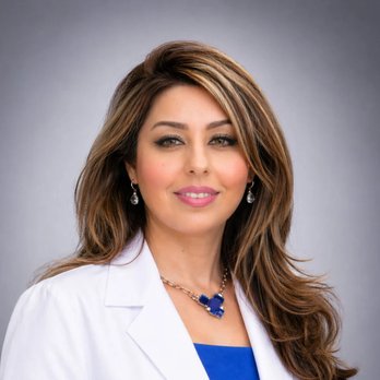 Texas Dental Center - Dr. Azadeh Khorram, DDS, caring pediatric dentist at Texas Dental Center, providing compassionate dental care for children in Houston. - Pediatric Dentists Near Me - Houston, Texas Texas Dental Center - Dr. Azadeh Khorram, DDS, caring pediatric dentist at Texas Dental Center, providing compassionate dental care for children in Houston. - Pediatric Dentists Near Me - Houston, Texas