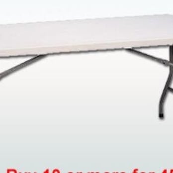 Pedraza's Party Rental - Party Equipment Rentals Near Me Pedraza's Party Rental - Party Equipment Rentals Near Me