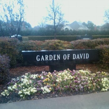 Sparkman/Hillcrest Funeral Home - Funeral Services & Cemeteries Near Me - Dallas, Texas