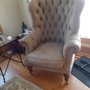 Photo of Vintage Home Decor