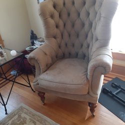 Vintage Home Decor