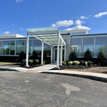 Stark & Stark - Personal Injury Law Near Me - Hamilton Township, New Jersey