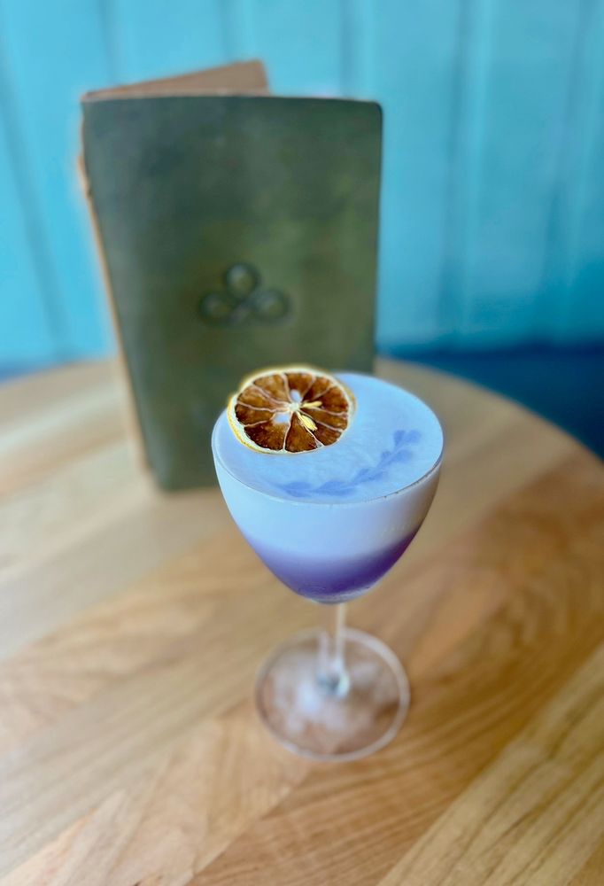 EASTERN KILLE DISTILLERY 106 Photos & 50 Reviews 700 Ottawa Ave NW