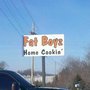 Photo of Fat Boyz Home Cooking