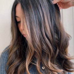 Great Hair By Sam