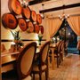 Photo of Le Boeuf
