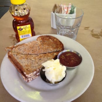 Saraghina Restaurant - Toast and jam - Pizza Near Me - Brooklyn, New York Saraghina Restaurant - Toast and jam - Pizza Near Me - Brooklyn, New York