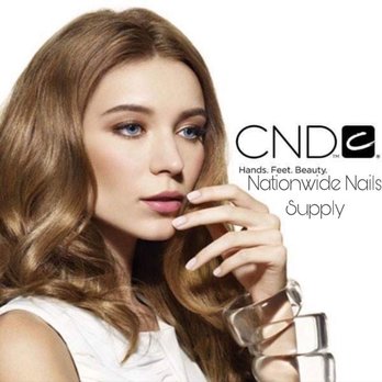 Nationwide Nail Supply - Cosmetics & Beauty Supply Near Me - Houston, Texas Nationwide Nail Supply - Cosmetics & Beauty Supply Near Me - Houston, Texas