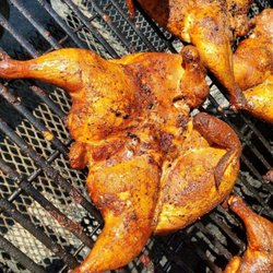 Iroquois Pizza and BBQ - Photo