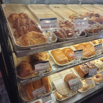 Yamazaki Bakery - Pastry - Bakeries Near Me - Los Angeles, California Yamazaki Bakery - Pastry - Bakeries Near Me - Los Angeles, California