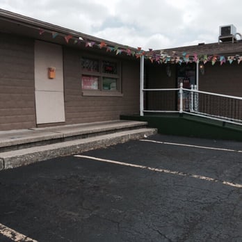 Dumpling House - Behind Asian Market - Chinese Near Me - Muncie, Indiana Dumpling House - Behind Asian Market - Chinese Near Me - Muncie, Indiana