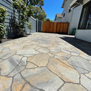 Atlas Pavers - Manufacture: Belgard
Product: Mega-Arbel
Color: Victorian - Masonry/Concrete Near Me - Santa Rosa, California Atlas Pavers - Manufacture: Belgard
Product: Mega-Arbel
Color: Victorian - Masonry/Concrete Near Me - Santa Rosa, California