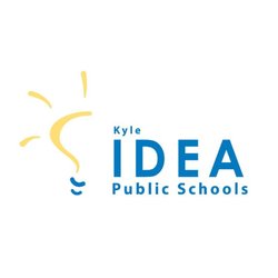 Idea