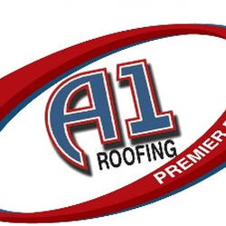 A-1 Roofing & Contracting