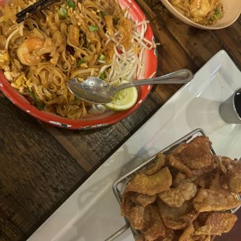 Rao Thai Eatery - Thai Near Me - Elk Grove, California Rao Thai Eatery - Thai Near Me - Elk Grove, California