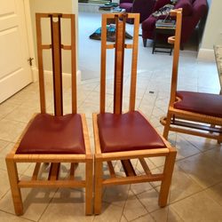 Hodel Upholstery