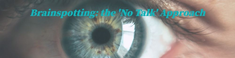 Find Your Spot - grief counselor in Pittsburgh, PA