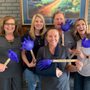 Photo of Canton Heights Dental