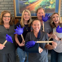 Canton Heights Dental