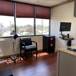 Akpobo Akporotu - Multi-Specialty Medical Group