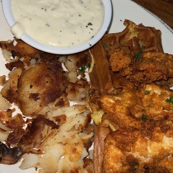 Iron Rooster - Cocktail Bars Near Me - Annapolis, Maryland