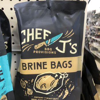 San Ramon Ace Hardware - Heavy duty brine bags - Hardware Stores Near Me - San Ramon, California San Ramon Ace Hardware - Heavy duty brine bags - Hardware Stores Near Me - San Ramon, California
