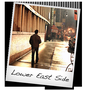 Photo of Streetwise New York Tours