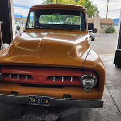 Custom Automotive & Alignment