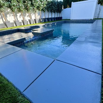 Magic Epoxy - Flooring Near Me Magic Epoxy - Flooring Near Me