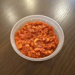 Onion Chutney
