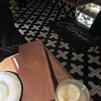Citrico Cafe - Mexican Near Me - Astoria, New York