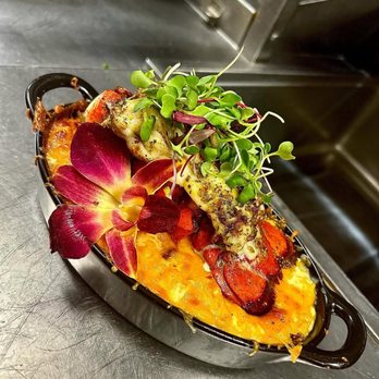 Pride Bunch Catering - Caterers Near Me - Maple Heights, Ohio