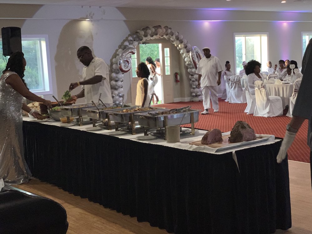 JACK’S PLACE AT CHILI COUNTRY CLUB Updated September 2024 760