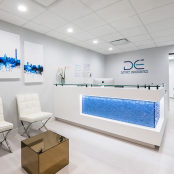 Arminco - Architects Near Me - Sterling, Virginia Arminco - Architects Near Me - Sterling, Virginia