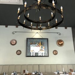 Aragwi - Great food, fine atmosphere, friendly staff