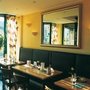 Photo of Café Am Alten Markt