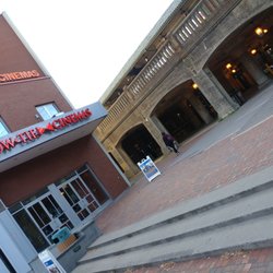 South Orange Station