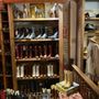 Photo of Ebler's Leather & Saddle Emporium
