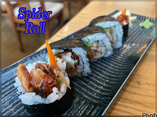 Yui Restaurant by null