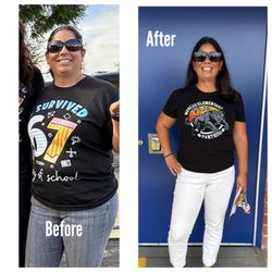 Top Performance Fit Club