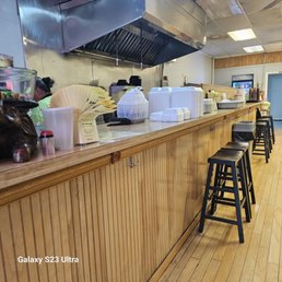 Ready to order my Kang Curry with steamed rice Ready to order my Kang Curry with steamed rice
