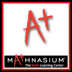 Mathnasium of McAllen