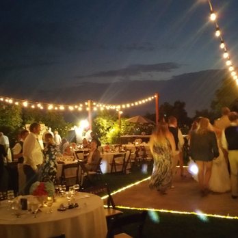 Coastal Events - DJs Near Me