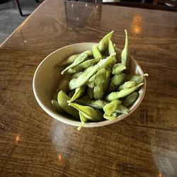 Edamame