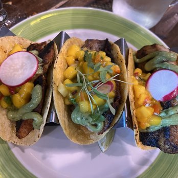 Sofia's Taqueria - Amboy - Fish tacos - Cocktail Bars Near Me - Staten Island, New York Sofia's Taqueria - Amboy - Fish tacos - Cocktail Bars Near Me - Staten Island, New York